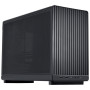 Корпус Lian Li A3-mATX / ITX, Black (G99.A3X.00)