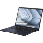 Ноутбук ASUS ExpertBook B3 B3604CVA-QV1326 (90NX07B1-M01E00) Ноутбук ASUS ExpertBook B3 B3604CVA-QV1326 (90NX07B1-M01E00)