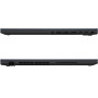 Ноутбук ASUS ExpertBook B3 B3604CVA-QV1326 (90NX07B1-M01E00) Ноутбук ASUS ExpertBook B3 B3604CVA-QV1326 (90NX07B1-M01E00)
