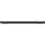 Ноутбук ASUS ExpertBook B3 B3604CVA-QV1326 (90NX07B1-M01E00) Ноутбук ASUS ExpertBook B3 B3604CVA-QV1326 (90NX07B1-M01E00)