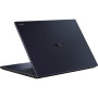 Ноутбук ASUS ExpertBook B3 B3604CVA-QV1326 (90NX07B1-M01E00) Ноутбук ASUS ExpertBook B3 B3604CVA-QV1326 (90NX07B1-M01E00)