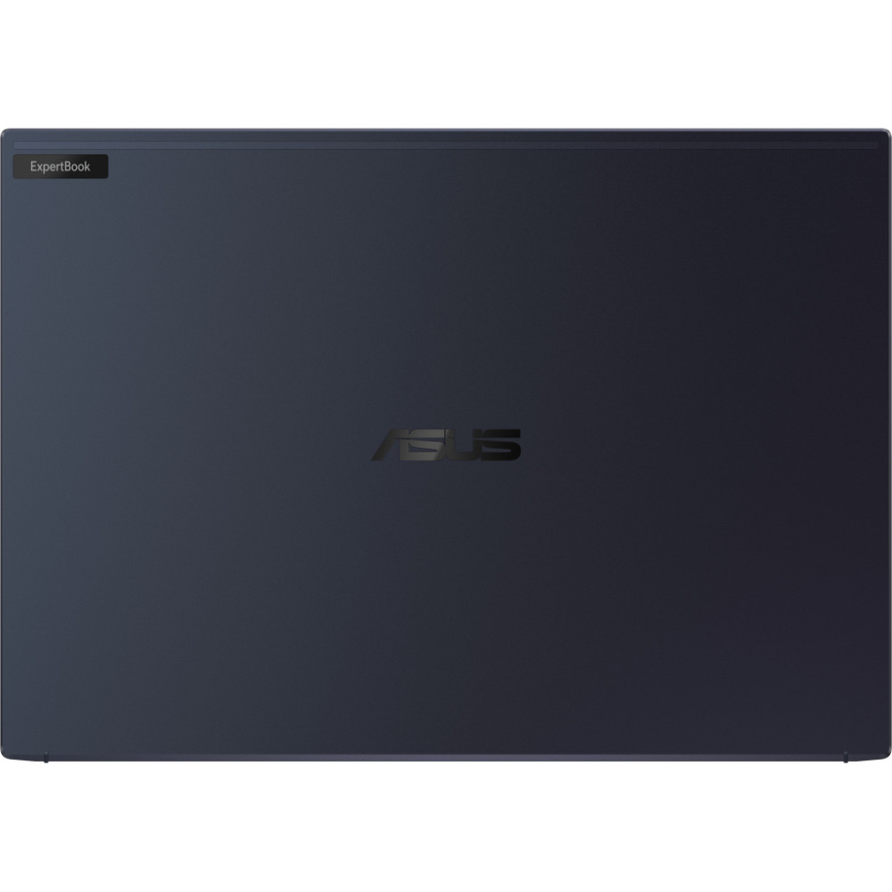 Ноутбук ASUS ExpertBook B3 B3604CVA-QV1326 (90NX07B1-M01E00)