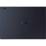 Ноутбук ASUS ExpertBook B3 B3604CVA-QV1326 (90NX07B1-M01E00) Ноутбук ASUS ExpertBook B3 B3604CVA-QV1326 (90NX07B1-M01E00)