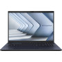 Ноутбук ASUS ExpertBook B3 B3604CVA-QV1326 (90NX07B1-M01E00) Ноутбук ASUS ExpertBook B3 B3604CVA-QV1326 (90NX07B1-M01E00)