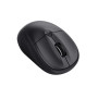 Мишка Trust Primo Bluetooth Black (24966) Мишка Trust Primo Bluetooth Black (24966)
