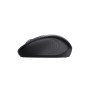 Мишка Trust Primo Bluetooth Black (24966) Мишка Trust Primo Bluetooth Black (24966)