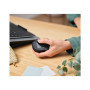 Мишка Trust Primo Bluetooth Black (24966) Мишка Trust Primo Bluetooth Black (24966)