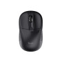 Мишка Trust Primo Bluetooth Black (24966) Мишка Trust Primo Bluetooth Black (24966)