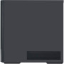 Корпус Lian Li LANCOOL 207, Black (G99.LAN207RX.00) Корпус Lian Li LANCOOL 207, Black (G99.LAN207RX.00)