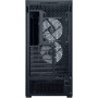 Корпус Lian Li LANCOOL 207, Black (G99.LAN207RX.00) Корпус Lian Li LANCOOL 207, Black (G99.LAN207RX.00)