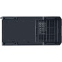 Корпус Lian Li LANCOOL 207, Black (G99.LAN207RX.00) Корпус Lian Li LANCOOL 207, Black (G99.LAN207RX.00)