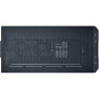 Корпус Lian Li LANCOOL 207, Black (G99.LAN207RX.00) Корпус Lian Li LANCOOL 207, Black (G99.LAN207RX.00)