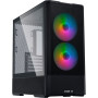 Корпус Lian Li LANCOOL 207, Black (G99.LAN207RX.00) Корпус Lian Li LANCOOL 207, Black (G99.LAN207RX.00)