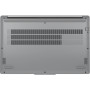 Ноутбук Lenovo LOQ 15IAX9E (83LK0048RA)