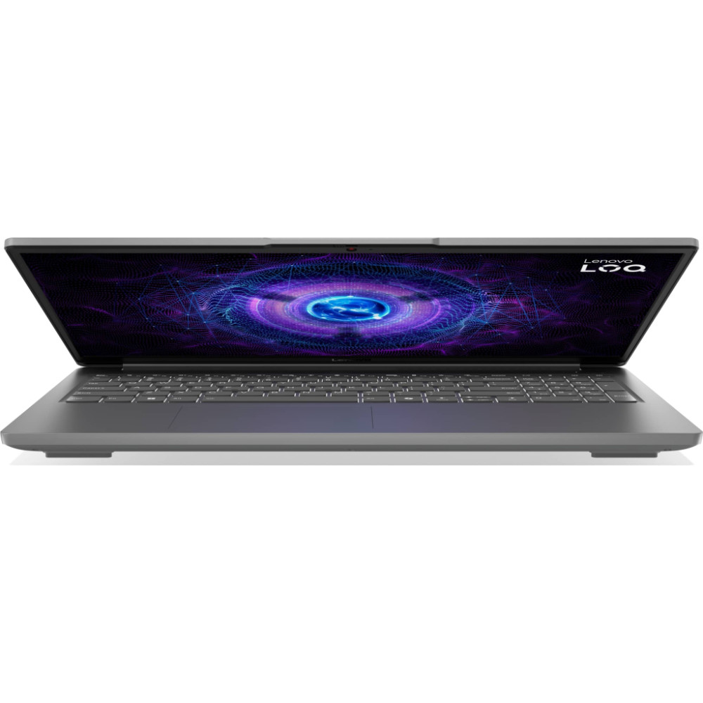 Ноутбук Lenovo LOQ 15IAX9E (83LK0048RA)