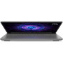 Ноутбук Lenovo LOQ 15IAX9E (83LK0048RA)