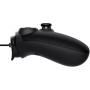 Геймпад Trust GXT 541 MUTA USB Black (24789) Геймпад Trust GXT 541 MUTA USB Black (24789)