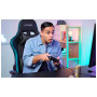 Геймпад Trust GXT 541 MUTA USB Black (24789) Геймпад Trust GXT 541 MUTA USB Black (24789)
