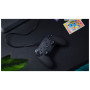 Геймпад Trust GXT 541 MUTA USB Black (24789) Геймпад Trust GXT 541 MUTA USB Black (24789)
