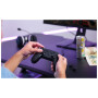 Геймпад Trust GXT 541 MUTA USB Black (24789) Геймпад Trust GXT 541 MUTA USB Black (24789)