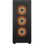 Корпус Cougar MX220 RGB Black Корпус Cougar MX220 RGB Black