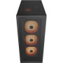 Корпус Cougar MX220 RGB Black Корпус Cougar MX220 RGB Black