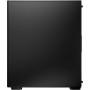 Корпус Cougar MX220 RGB Black Корпус Cougar MX220 RGB Black