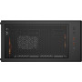 Корпус Cougar MX220 RGB Black Корпус Cougar MX220 RGB Black
