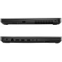 Ноутбук ASUS TUF Gaming A15 FA506NFR-HN079 (90NR0JU7-M00510) Ноутбук ASUS TUF Gaming A15 FA506NFR-HN079 (90NR0JU7-M00510)