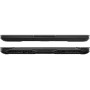 Ноутбук ASUS TUF Gaming A15 FA506NFR-HN079 (90NR0JU7-M00510) Ноутбук ASUS TUF Gaming A15 FA506NFR-HN079 (90NR0JU7-M00510)