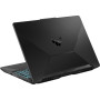 Ноутбук ASUS TUF Gaming A15 FA506NFR-HN079 (90NR0JU7-M00510) Ноутбук ASUS TUF Gaming A15 FA506NFR-HN079 (90NR0JU7-M00510)