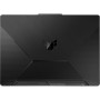 Ноутбук ASUS TUF Gaming A15 FA506NFR-HN079 (90NR0JU7-M00510) Ноутбук ASUS TUF Gaming A15 FA506NFR-HN079 (90NR0JU7-M00510)