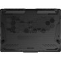 Ноутбук ASUS TUF Gaming A15 FA506NFR-HN079 (90NR0JU7-M00510) Ноутбук ASUS TUF Gaming A15 FA506NFR-HN079 (90NR0JU7-M00510)
