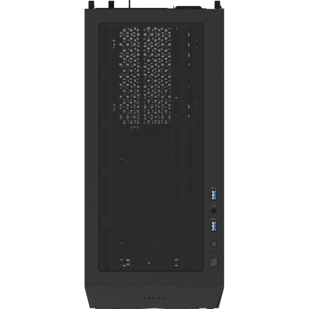 Корпус GIGABYTE GB-C102G