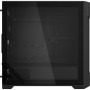 Корпус GIGABYTE GB-C102G Корпус GIGABYTE GB-C102G