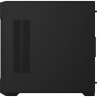 Корпус GIGABYTE GB-C102G Корпус GIGABYTE GB-C102G