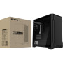 Корпус GIGABYTE GB-C102G Корпус GIGABYTE GB-C102G