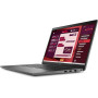 Ноутбук Dell Latitude 3550 (N005L355015UA_UBU) Ноутбук Dell Latitude 3550 (N005L355015UA_UBU)