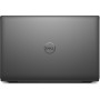 Ноутбук Dell Latitude 3550 (N005L355015UA_UBU) Ноутбук Dell Latitude 3550 (N005L355015UA_UBU)
