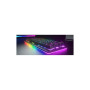 Клавіатура Cougar Puri Mini RGB USB Black (Puri Mini RGB) Клавіатура Cougar Puri Mini RGB USB Black (Puri Mini RGB)