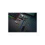 Клавіатура Cougar Puri Mini RGB USB Black (Puri Mini RGB) Клавіатура Cougar Puri Mini RGB USB Black (Puri Mini RGB)