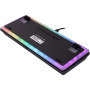 Клавіатура Cougar Puri Mini RGB USB Black (Puri Mini RGB) Клавіатура Cougar Puri Mini RGB USB Black (Puri Mini RGB)