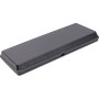 Клавіатура Cougar Puri Mini RGB USB Black (Puri Mini RGB) Клавіатура Cougar Puri Mini RGB USB Black (Puri Mini RGB)