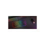 Клавіатура Cougar Puri Mini RGB USB Black (Puri Mini RGB) Клавіатура Cougar Puri Mini RGB USB Black (Puri Mini RGB)