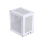 Корпус JONSBO C6 White Корпус JONSBO C6 White