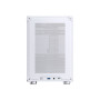 Корпус JONSBO C6 White Корпус JONSBO C6 White