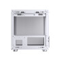 Корпус JONSBO C6 White Корпус JONSBO C6 White