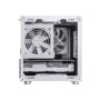 Корпус JONSBO C6 White Корпус JONSBO C6 White