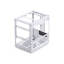 Корпус JONSBO C6 White Корпус JONSBO C6 White
