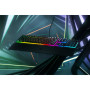 Клавіатура Razer Ornata V3 USB UA Black (RZ03-04462100-R371) Клавіатура Razer Ornata V3 USB UA Black (RZ03-04462100-R371)